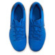 Nike Jr. Tiempo Legend 10 Club FG/MG